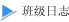 ༶־
