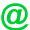 д