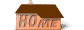 ҳ